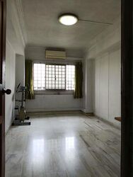 Blk 132 Choa Chu Kang Avenue 1 (Choa Chu Kang), HDB 5 Rooms #520341601